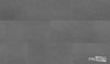 Fincrete - Ash 0.55mm Super Uv - 908,4 X 451,2 X 2.5(3,279Sqm / Box)