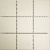 Market White (98x98) 300x300 (11 Sheet / m²)