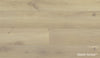 Sun Kissed Oak Ac5 - Black Forest Plus Ac5/W33 - 2200 X 236 X 12mm 2,596Sqm / Box