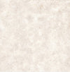 Astrum White C-Cut 1200x1200x9mm Inout (2.88sqm2/box)