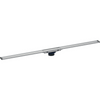 Geberit shower channel CleanLine80