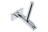 HARMONY Toilet Paper Holder Spare