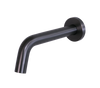 Wall Spout 200mm Gunmetal