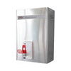 Zip Hydroboil 15 Litre Stainless Steel