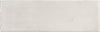 COCO WHITE GLOSS 50x150x9mm (0.495m2/Box)ctn