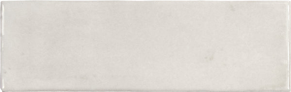 COCO WHITE GLOSS 50x150x9mm (0.495m2/Box)ctn