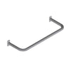 Cistern Back Rail 750x260 CNTXBR