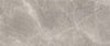 Tortora Tafu Naturale 1600x3200x6.5mm (5.12sqm/slab)