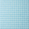 Pale Blue (20x20) 327x327 (9.35 Sheet / m²)