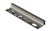 Trims Cement 12x2500mm