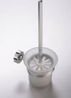 Fiorano Toilet Brush & Holder