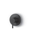JEE-O Slimline Mixer 01 - Black