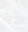 Snow Crystal 600X1200mm Glazed Polished Porcelain Tile (2,16Sqm/Box)