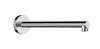Hansgrohe Shower Arm S 39 Cm Chrome