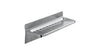 Soap Tray Wall Mount 195x96x77