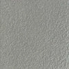 Zest S&P Bushhammer Darkgrey 300x300x8mm (1,0sqm/box)