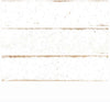 Noho White 60x250x9.5mm Porcelain Matt Tiles (0.48sqm/box)