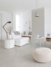 Model H Ivory 155x8x2380mm