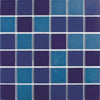 Malibu (48x48) 306x306 (11 Sheet / m²)