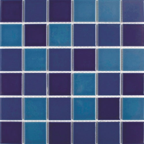 Malibu (48x48) 306x306 (11 Sheet / m²)