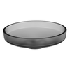 Lupo Smoke Flow Basin 440x440x125mm