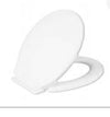 Lave Toilet Seat Entrée ECCS