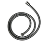 Shower Flexi Hose 1,25m