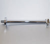 Straight Shower Arm
