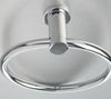 Demola Towel Ring