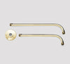 Shower Arm 400mm