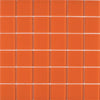 Rust 488 (48x48x4) 300x300 (11 Sheet / m²)