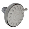 Shower Head 4 Function 90mm