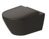 D Neo Soft Close seat & Cover Anthracite