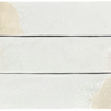 Granadella Sal Porcelain Glossy Subway 64x223x9mm (0.457sqm/Box)