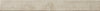 Life Ivory 48mmx450x9.5mm GlossyPorcelain (0.69sqm/Box)