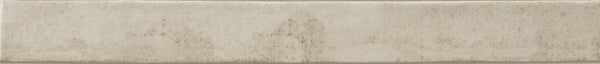Life Ivory 48mmx450x9.5mm GlossyPorcelain (0.69sqm/Box)
