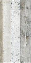 Ashenwood 600X1200mm Matt Stoneware Porcelain (2.16Sqm/Box)