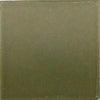Moss Green (100x100) 100x100 (100 Sheet / m²)