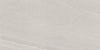 EURO DOCKS Grey R10 597x1196x9.5mm Matt Porcelain (1.44sqm2/box)