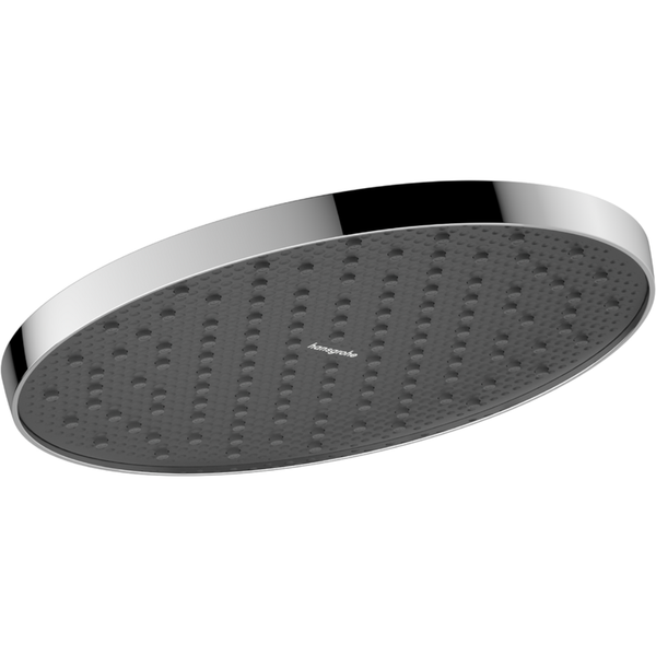 Activera S Overhead shower 240 1jet EcoSmart - Chrome