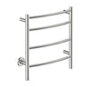 Natural 4 Bar PTS 518x535x132-Curved