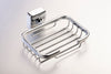 Rieti Shower Soap Dish