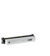 Basic Set Therm.Modul Select 2 Funct.