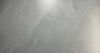Onyx Pearl 600X1200X10mm (2.16Sqm/Bx)