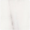 Gea Calacatta 121X121X8.5mm (0.542Sqm/Bx)