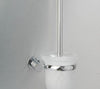 Demola Toilet Brush Holder