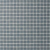 Steel Grey (20x20)327x327 (9.35 Sheet / m²)
