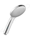 Hand shower 1 Jet D110 Chrome