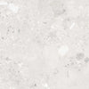 Ura Silk White 1200x1200x10mm PoliMatt R9 Glazed Porcelain (1.44sqms/box)