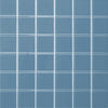 Tropical Lagoon (48x48x4) 300x300 (11 Sheet / m²)